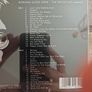 John Lennon 2CD  - The Definitive Lennon Image 2