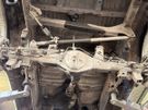 Exterior Sandblasting Image 7