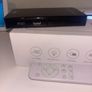 SmartIdea DLP Projector Image 6