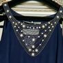 Beautiful Monsoon Occasion Dress Image 4