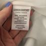 Courtney Lennon silver skirt bnwt Image 6