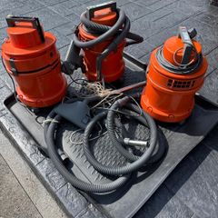 hover parts