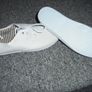 New Girls shoes Image 2