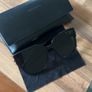 Yves Saint Laurent as new ladies sunglasses RRP 329.00 Image 6