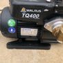 Walrus TQ200 TQ400 TQ800; HQ200;HQ400 water/booster pumps. Image 2