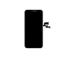 For Apple iPhone XS Display LCD Touch Screen Digitizer Assembly Black New - FHT01IPLCD