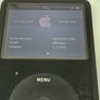 iPod Classic - 160GB Image 5