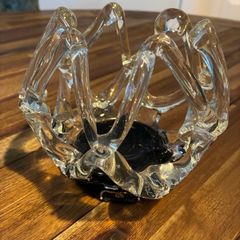 Newgrange Candle holder