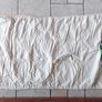 Carlsberg Lager Promotional Advertising Hammock Image 3