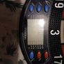Electronic Dartboard Image 2
