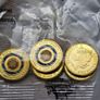 Australia 2018 2 Dollar Coin Colorised Lest We Forget Eternal Flame Image 3