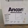 Ancon wall ties Image 2