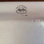 Spode Summer Palace Pattern 12 inch Platter Image 4