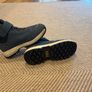 Winter boots - Helly Hansen Image 4