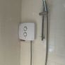 bathroom Image 6