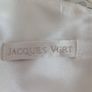 Jacques Vert Dress Size 12 Image 7