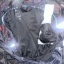 Nike Dry Run Division Stride Running Lined Athletic Short Image 6