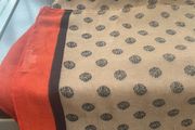 Laura Ashley scarf