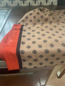 Laura Ashley scarf