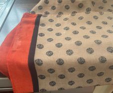 Laura Ashley scarf