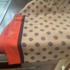 Laura Ashley scarf