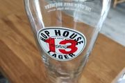 beer pints