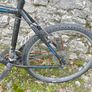 Carrera  Mens Mountain Bike Image 8