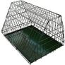 Dog Cage Image 2