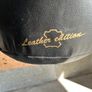 Heavy Duty Punch Bag & Wall Bracket (Excellent Condition) Image 2