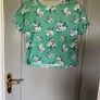 girls top Image 2