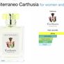 Carthusia Mediterraneo Image 3