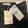 girls jeans 7 y BNWT Mango Image 2