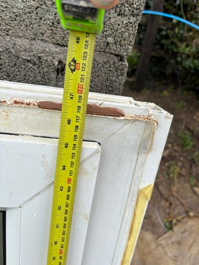 Free door