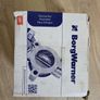Borgwarner Wahler Egr Valve 710940d/1 (ean 4014427161486) Vw Audi Seat Skoda 2.0 Tdi Image 2