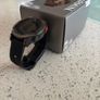 Garmin Fenix 7 Pro Image 2