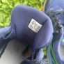 asics hiking Image 3