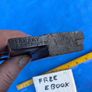 1/8" Bead Plane Image 3