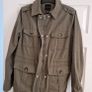 Jacket Image 4
