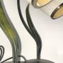 vintage lamps Image 2