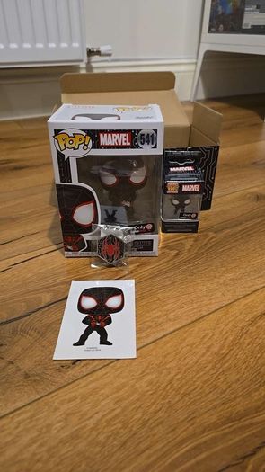 100+ Funko Pops for Sale