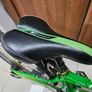 Carrera Abyss Kids 10.5" Alu frame bike Image 4