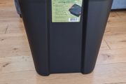 Storage Boxes X 5