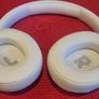 Jbl Tune 770 Noise Cancelling Headphones Image 2