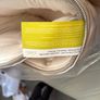 Super King Mattress Only Image 2