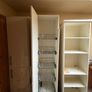 Kitchen Units & Accessories Image 8