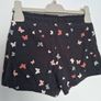 Clothes for girl size 8-9 years Image 3