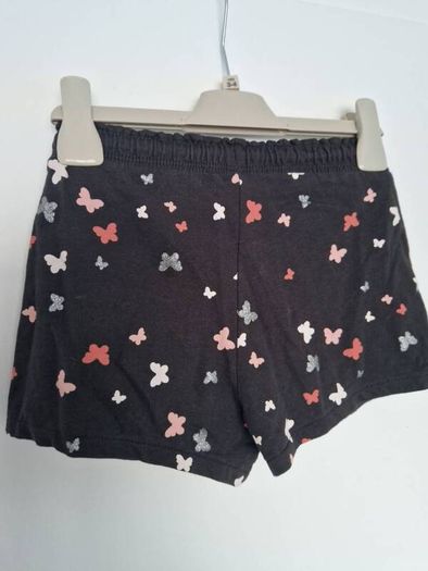 Clothes for girl size 8-9 years