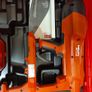 HILTI cordless concrete nailer BRAND NEW Image 3