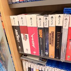 ps5 collectors editions, brand new