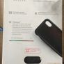 New Case + Lanyard for I-Phone X Image 3